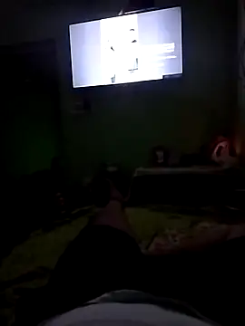 Karthik924 online show from 03-13-25, 05:28