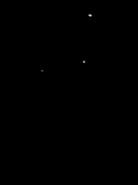 Karthik924 online show from 02-18-25, 06:26