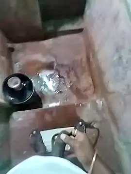 Karthik924 online show from 02-25-25, 12:14