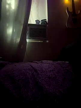 Johndoe2292 online show from 10-29-25, 07:24