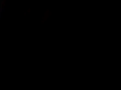 Johndoe2292 online show from 11-01-25, 12:10