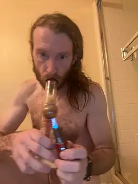 Johndoe2292 online show from 11-18-25, 12:59