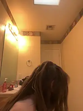 Johndoe2292 online show from 11-22-25, 09:35