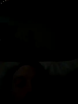 Johndoe2292 online show from 11-29-25, 08:53