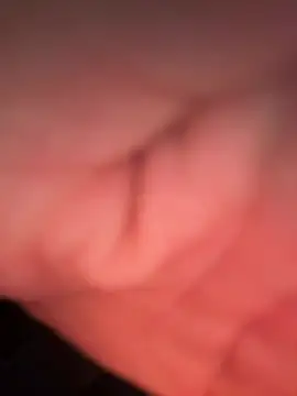 Johndoe2292 online show from 03-23-26, 06:57