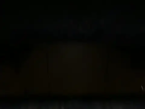 Snapshot of Johndoe2292 chatting on 09-26-25, 11:11 Johndoe2292 online show from 09-26-25, 11:11