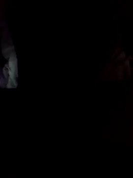 Johndoe2292 online show from 03-07-26, 08:47