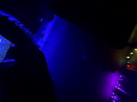 Johndoe2292 online show from 03-04-26, 10:56