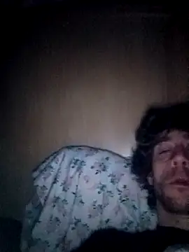 cocomax007 online show from 02-10-26, 04:00