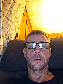 cocomax007 online show from 07-17-26, 03:04