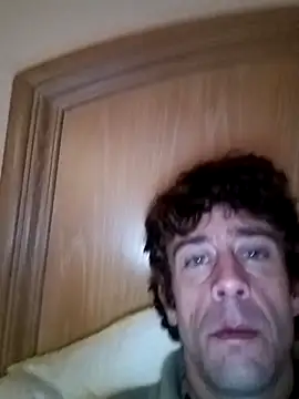 cocomax007 online show from 12-02-25, 12:18
