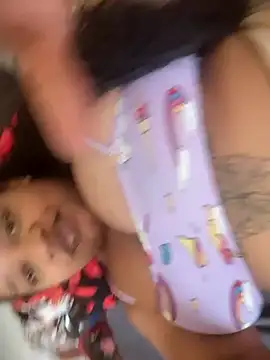 vic pretynhaa online show from 03-24-26, 12:38