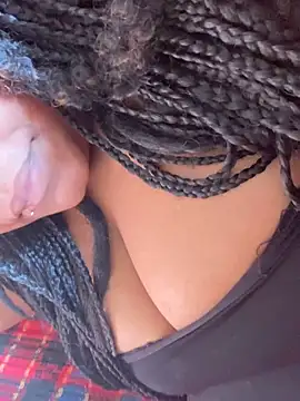 Snapshot of vic_pretynhaa chatting on 09-14-25, 05:24 vic pretynhaa online show from 09-14-25, 05:24