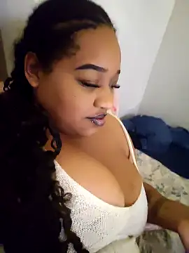 vic pretynhaa online show from 02-23-26, 02:50