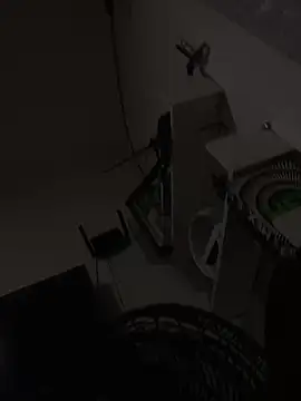 vic pretynhaa online show from 11-25-25, 11:16