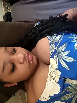 vic pretynhaa online show from 03-19-26, 11:43