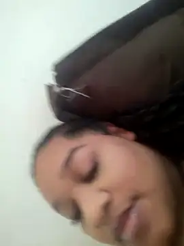 vic pretynhaa online show from 03-16-26, 01:04