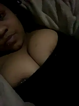 Snapshot of vic_pretynhaa chatting on 09-08-25, 09:58 vic pretynhaa online show from 09-08-25, 09:58