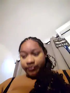 vic pretynhaa online show from 02-16-26, 12:26