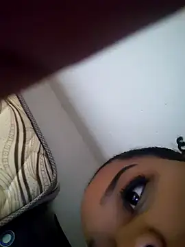 vic pretynhaa online show from 03-12-26, 01:37