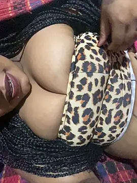 Snapshot of vic_pretynhaa chatting on 10-14-25, 03:18 vic pretynhaa online show from 10-14-25, 03:18