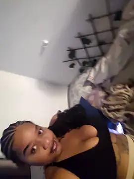 vic pretynhaa online show from 02-03-26, 01:16