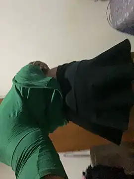 Snapshot of vic_pretynhaa chatting on 03-03-25, 05:09 vic pretynhaa online show from 03-03-25, 05:09