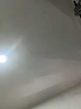 Snapshot of vic_pretynhaa chatting on 01-22-25, 02:35 vic pretynhaa online show from 01-22-25, 02:35