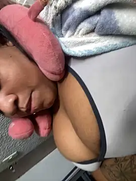 Snapshot of vic_pretynhaa chatting on 01-30-25, 03:19 vic pretynhaa online show from 01-30-25, 03:19