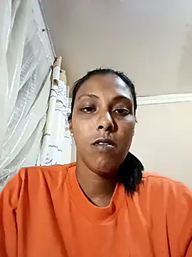 Indian-Seduction online show from 11-04-25, 08:12