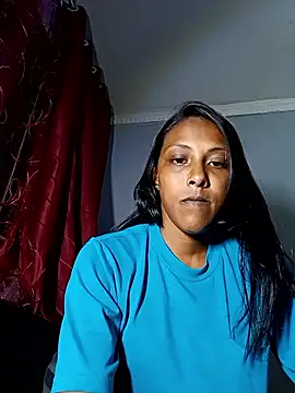 Indian-Seduction online show from 01-14-26, 07:17