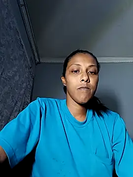 Indian-Seduction online show from 12-17-25, 07:41