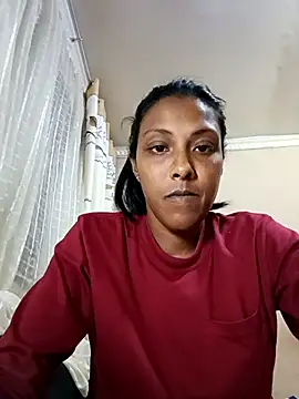 Indian-Seduction online show from 11-07-25, 06:56