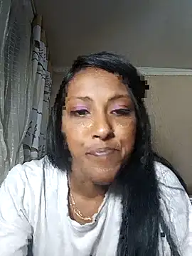 Indian-Seduction online show from 11-23-25, 07:24