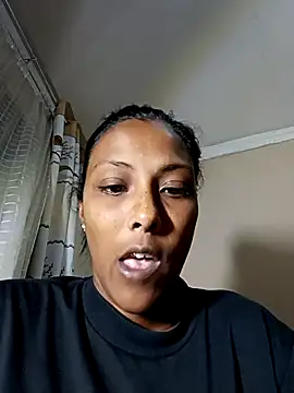 Indian-Seduction online show from 11-13-25, 07:18