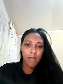 Indian-Seduction online show from 11-17-25, 07:18