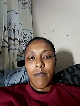 Indian-Seduction online show from 11-14-25, 07:39