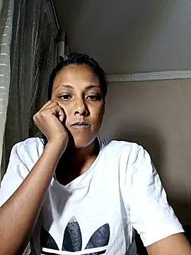 Indian-Seduction online show from 12-04-25, 08:08