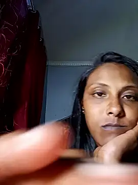 Indian-Seduction online show from 01-11-26, 07:21