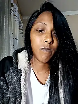 Indian-Seduction online show from 11-05-25, 07:17