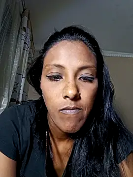 Indian-Seduction online show from 11-30-25, 07:36