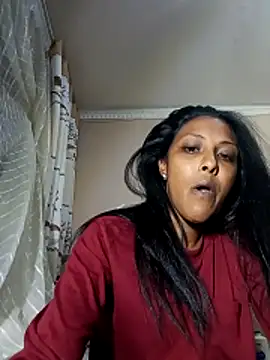 Indian-Seduction online show from 11-24-25, 07:03