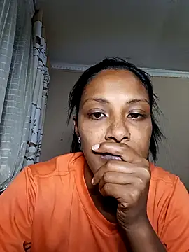 Indian-Seduction online show from 11-26-25, 07:58