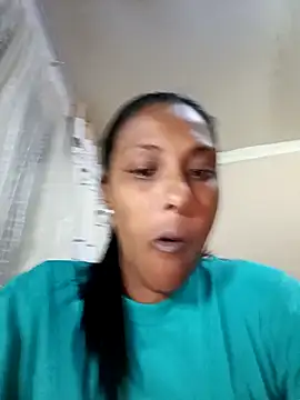 Indian-Seduction online show from 11-29-25, 07:25