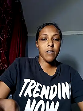 Indian-Seduction online show from 01-07-26, 07:19