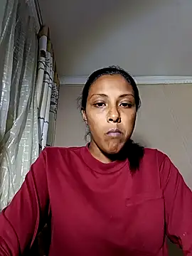 Indian-Seduction online show from 11-18-25, 07:28