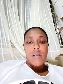 Indian-Seduction online show from 12-13-25, 08:04