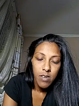 Indian-Seduction online show from 11-20-25, 07:47