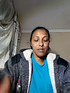 Indian-Seduction online show from 11-15-25, 07:18