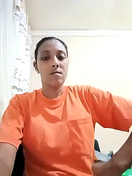 Indian-Seduction online show from 12-01-25, 07:15